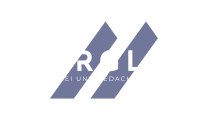 Mergler GmbH & Co. KG